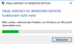 FFXV.png