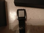 IMG_20180128_181809.jpg