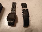 IMG_20180128_182030.jpg