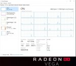 1700X@4,17GHz.jpg