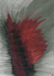 Aquarell014.jpg