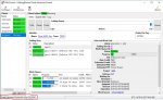 2018-02-03-Folding.JPG