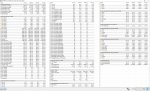 4.7ghz prime 26.6 kryos next -1.jpg