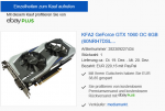 ebay.PNG