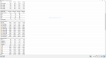 HWinfo64 Details.PNG