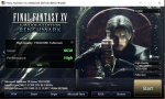 FFXV_High_1080p.PNG