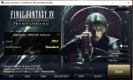 FFXV_High_2160p.PNG