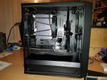 Airflow.jpg