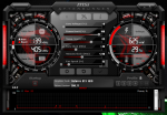 afterburner.PNG