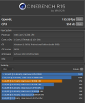 cb cpu.PNG