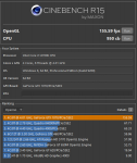 cb gpu.PNG