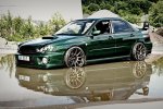 IMG-20180128-WA0034.jpg