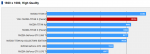 1080p High.png
