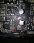 IMG_20180204_184746.jpg