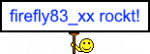 firefly83_xx.png
