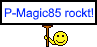 P-Magic85.png