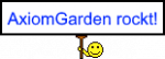 AxiomGarden.png