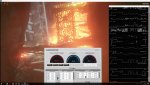 Ultra Power 223W.jpg