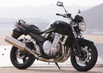 2007_GSF650_top1_1000.jpg