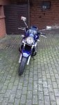 IMG-20180204-WA0001.jpg