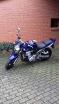 IMG-20180204-WA0002.jpg