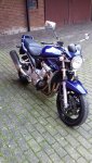 IMG-20180204-WA0010.jpg