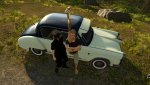 ffxv_2018_02_05_09_42_41_368.jpg