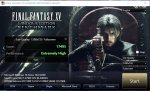 720p lite.JPG