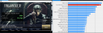 1080p High online 4.4GHz+.PNG