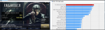 Online 2160p+.PNG