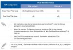 20180205_171631.jpg