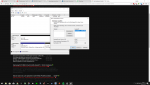 Screenshot (8).png