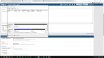 Screenshot (9).png
