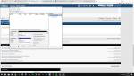 Screenshot (10).png