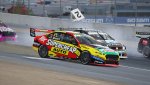 AC_V8SC02.jpg