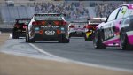 AC_V8SC04.jpg