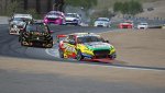 AC_V8SC05.jpg
