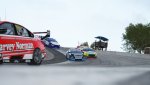 AC_V8SC07.jpg