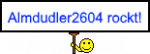 Almdudler2604.png