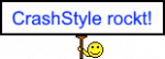 CrashStyle.png