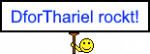 DforThariel.png