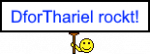 DforThariel.png