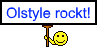 Olstyle.png