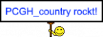 PCGH_country.png