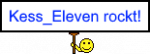 Kess_Eleven.png
