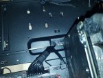20180121_170743.jpg