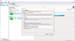 Screenshot (12).png