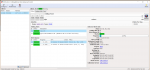 Screenshot (13).png