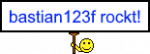 bastian123f.png