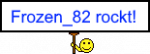 Frozen_82.png